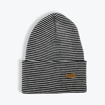 STRIPES BLANCO-3.png